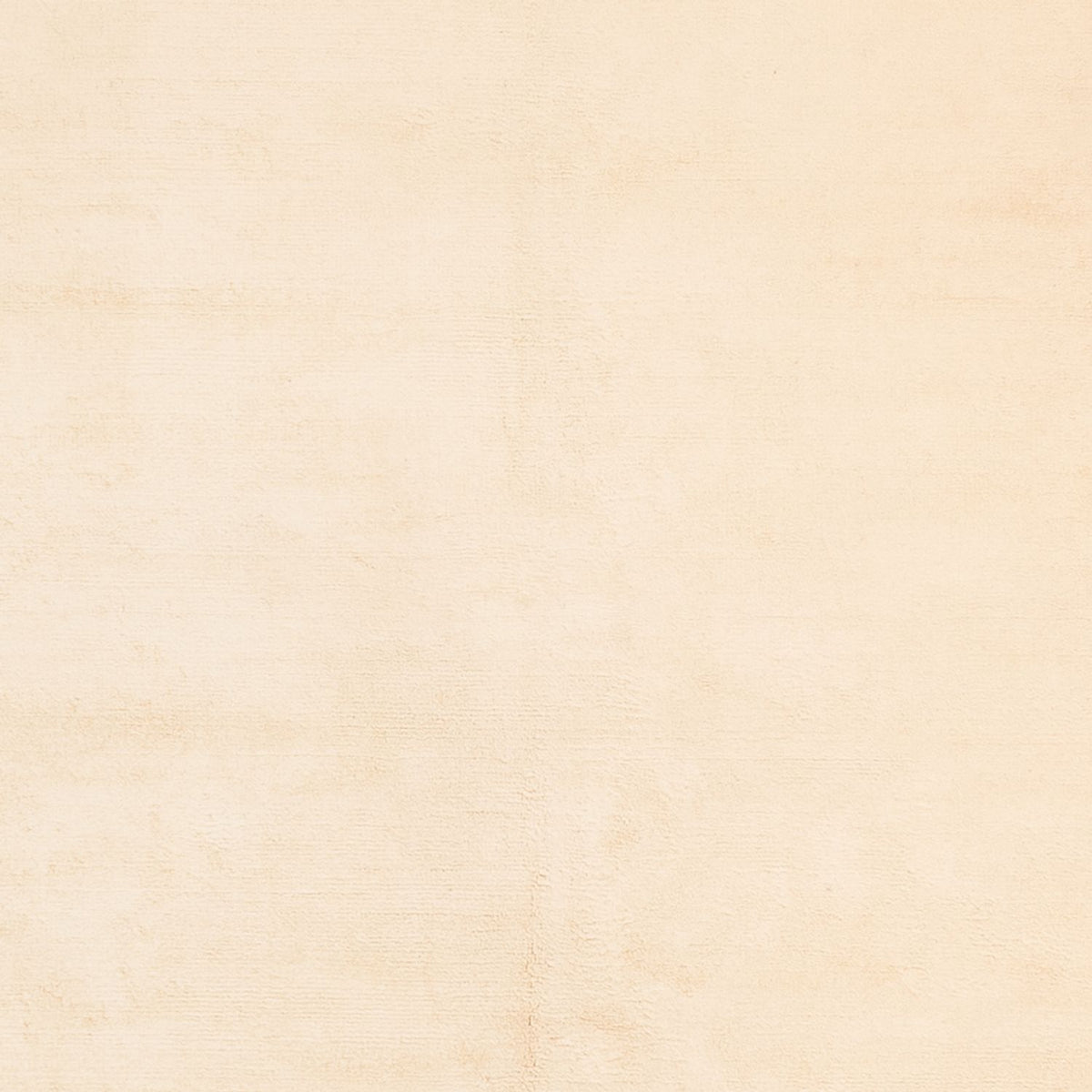 Gabbeh Tapijt - Loribaft Perzisch - 230 x 150 cm - beige