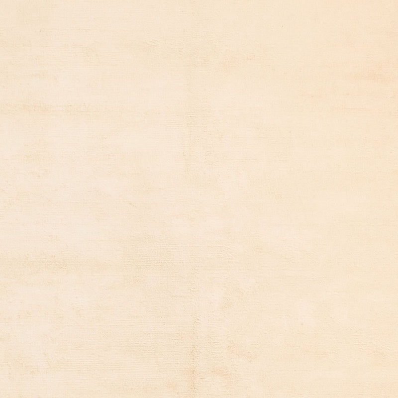 Gabbeh Tapijt - Loribaft Perzisch - 230 x 150 cm - beige