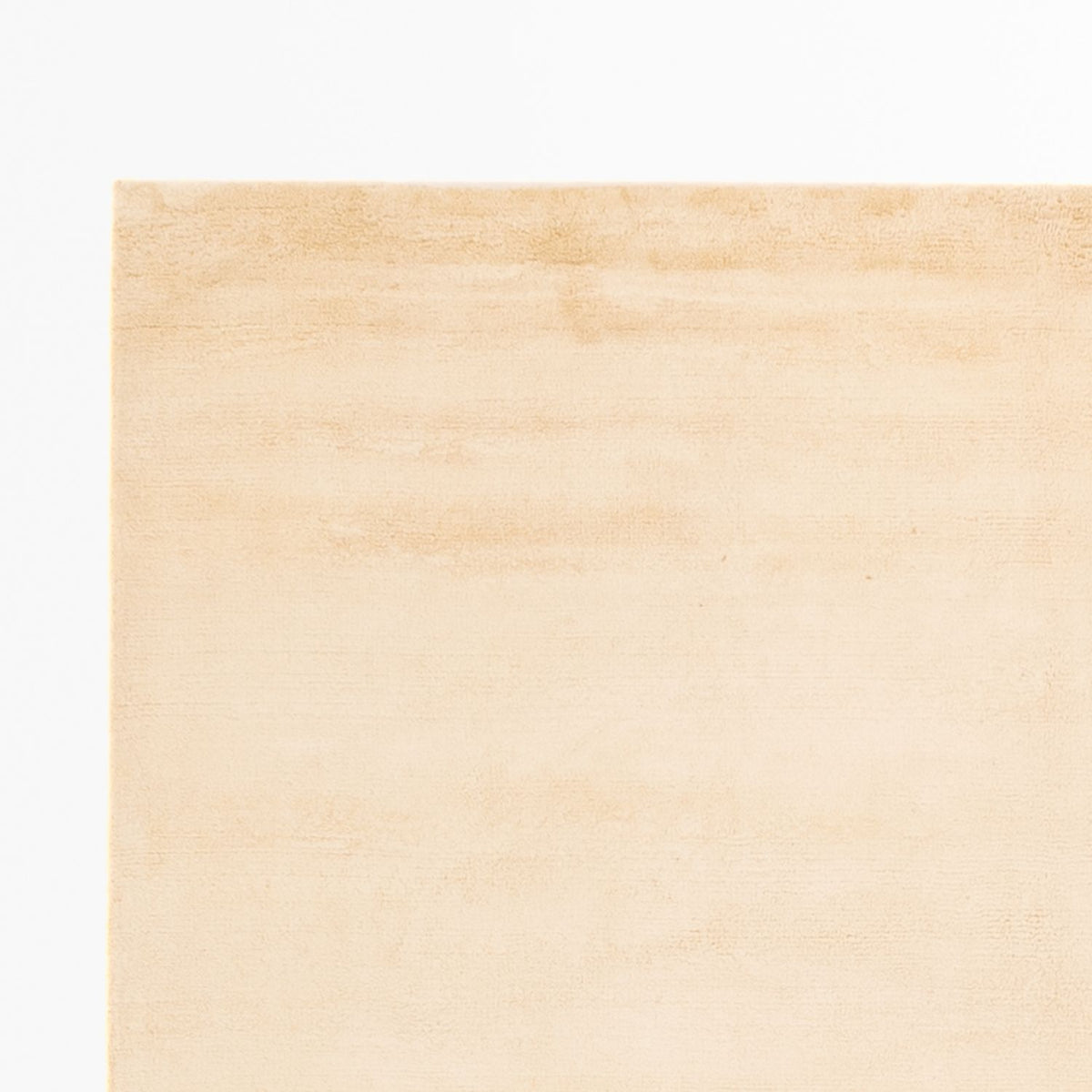 Gabbeh Tapijt - Loribaft Perzisch - 230 x 150 cm - beige