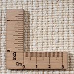 Gabbeh Tapijt - Loribaft Perzisch - 230 x 150 cm - beige