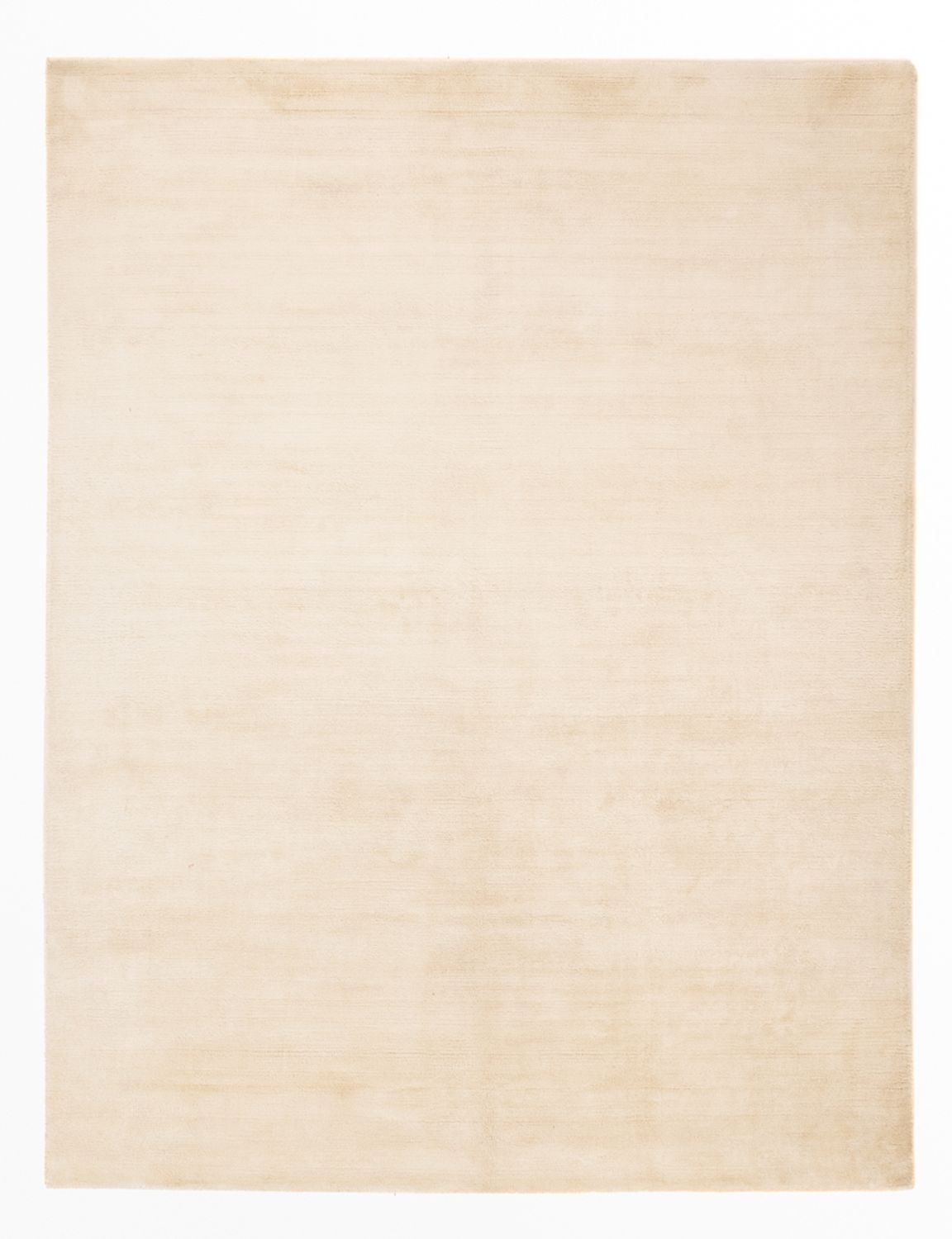 Gabbeh Tapijt - Loribaft Perzisch - 230 x 150 cm - beige