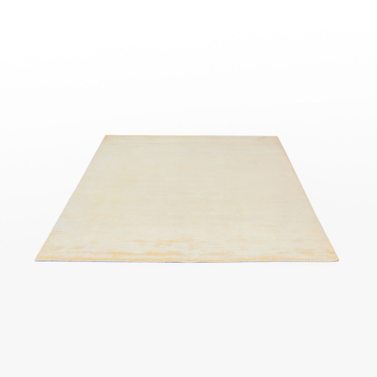 Gabbeh Tapijt - Loribaft Perzisch - 230 x 150 cm - beige