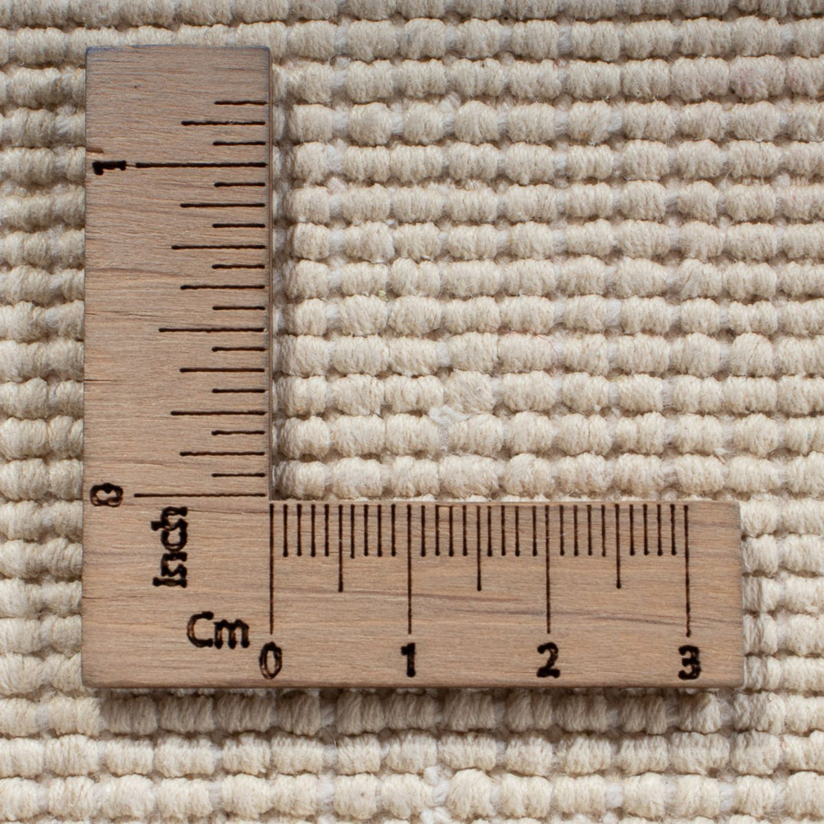 Gabbeh Tapijt - Loribaft Perzisch - 230 x 150 cm - beige