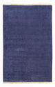Loribaft Tapijt 300x200cm - Perserteppich Wollteppich