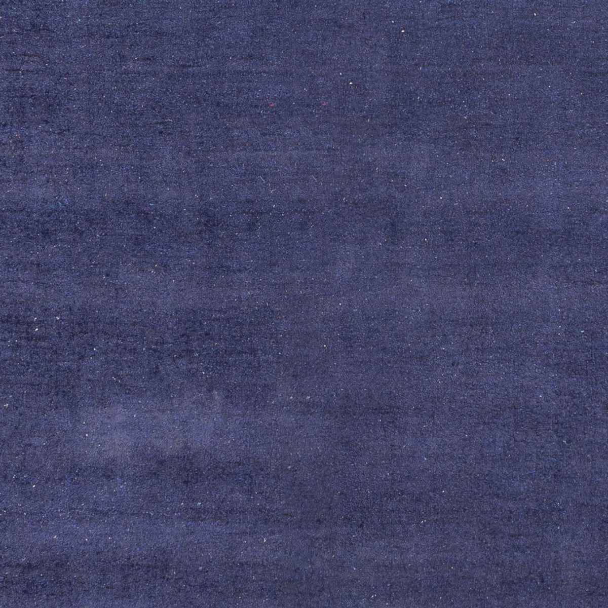 Gabbeh Tapijt - Loribaft Perzisch - 300 x 200 cm - donkerblauw