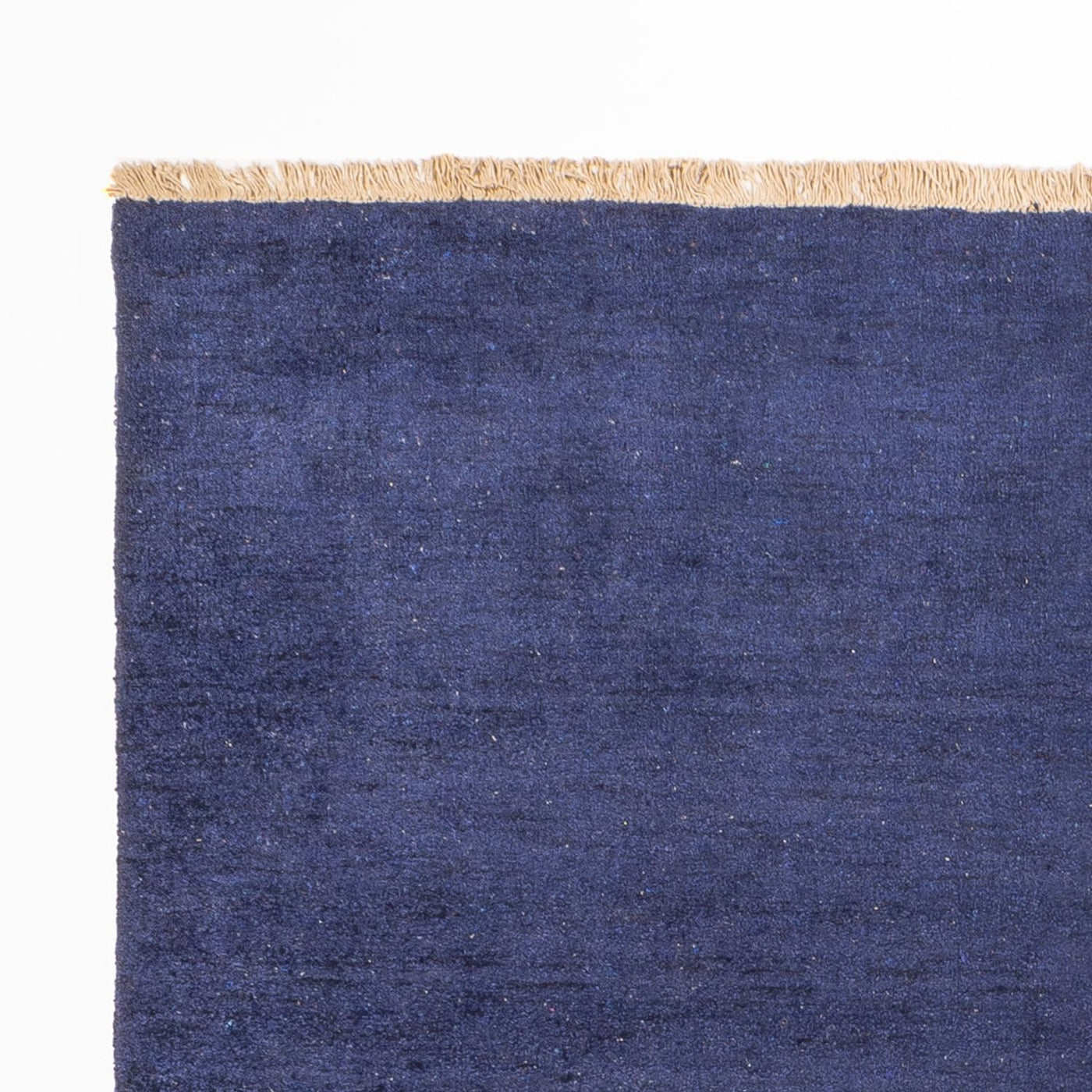 Loribaft Tapijt 300x200cm - Perserteppich Wollteppich