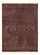 Loribaft Tapijt 300x200cm - Perserteppich Wollteppich