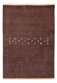 Loribaft Tapijt 300x200cm - Perserteppich Wollteppich