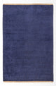 Loribaft Tapijt 300x200cm - Perserteppich Wollteppich