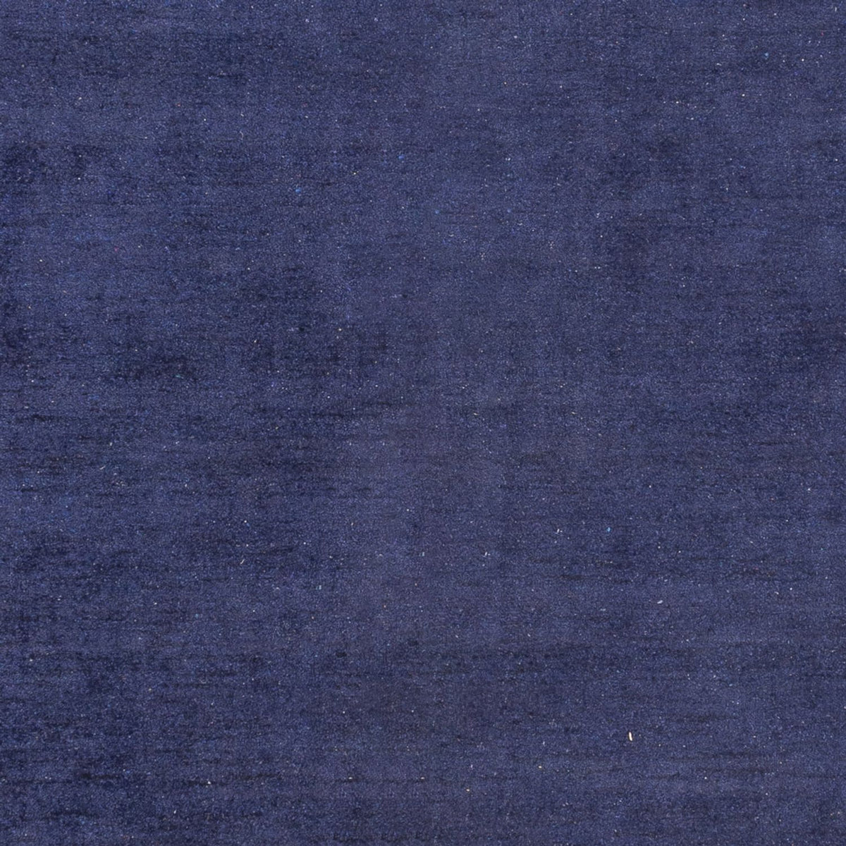 Gabbeh Tapijt - Loribaft Perzisch - 300 x 200 cm - donkerblauw