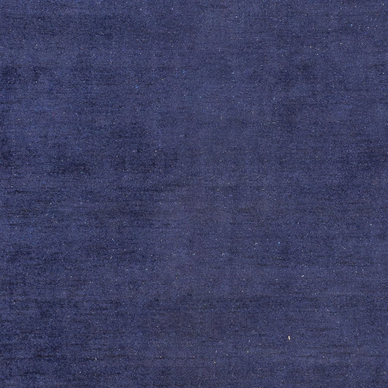 Gabbeh Tapijt - Loribaft Perzisch - 300 x 200 cm - donkerblauw