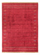 Loribaft Tapijt 300x240cm - Perserteppich Wollteppich
