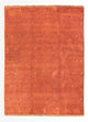 Loribaft Tapijt 300x240cm - Perserteppich Wollteppich