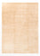 Gabbeh Tapijt - Loribaft Perzisch - 300 x 240 cm - beige