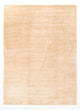 Loribaft Tapijt 300x240cm - Perserteppich Wollteppich