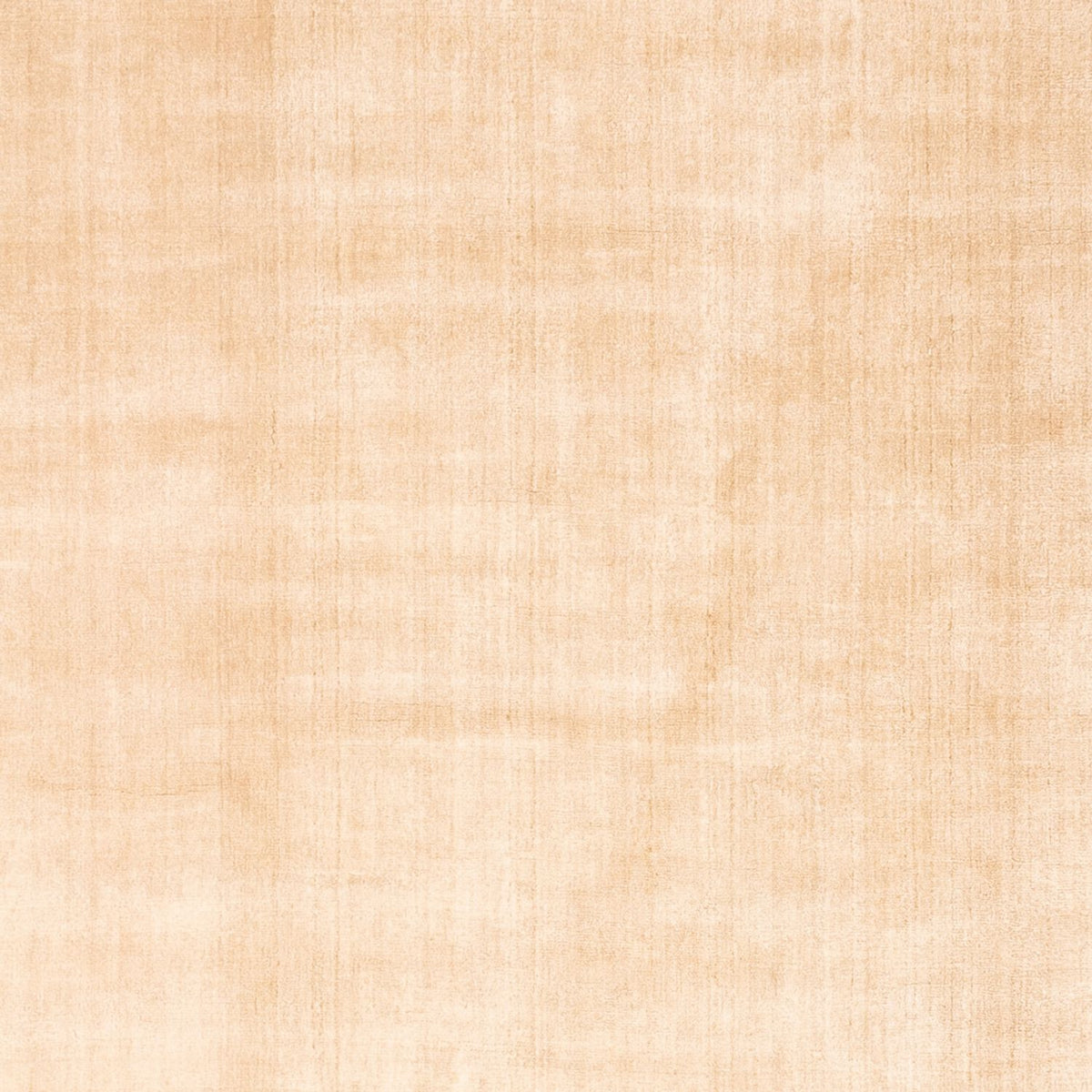 Gabbeh Tapijt - Loribaft Perzisch - 300 x 240 cm - beige