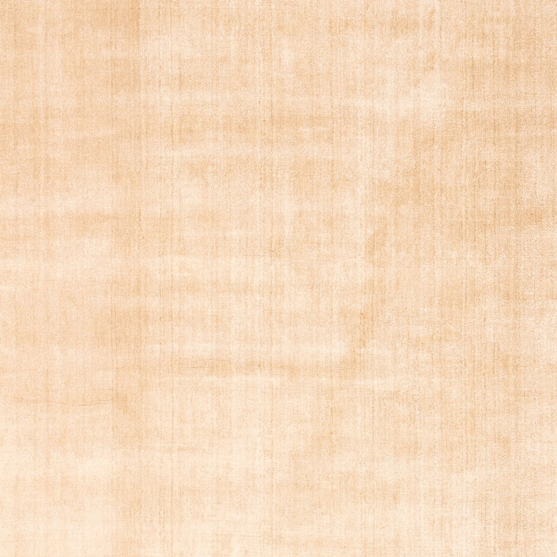 Gabbeh Tapijt - Loribaft Perzisch - 300 x 240 cm - beige