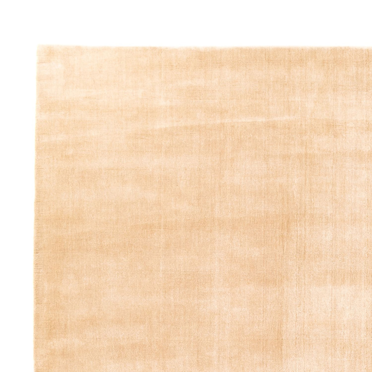 Gabbeh Tapijt - Loribaft Perzisch - 300 x 240 cm - beige