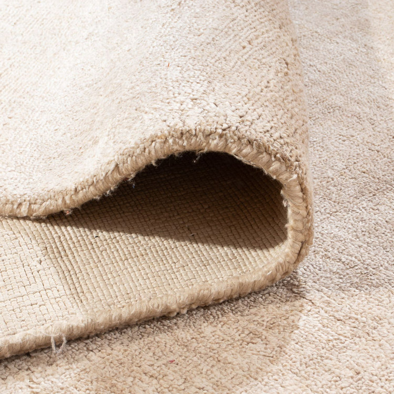 Gabbeh Tapijt - Loribaft Perzisch - 300 x 240 cm - beige