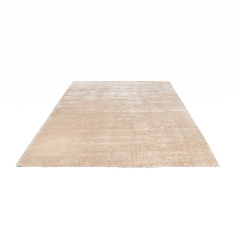 Gabbeh Tapijt - Loribaft Perzisch - 300 x 240 cm - beige