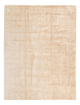 Loribaft Tapijt 300x240cm - Perserteppich Wollteppich