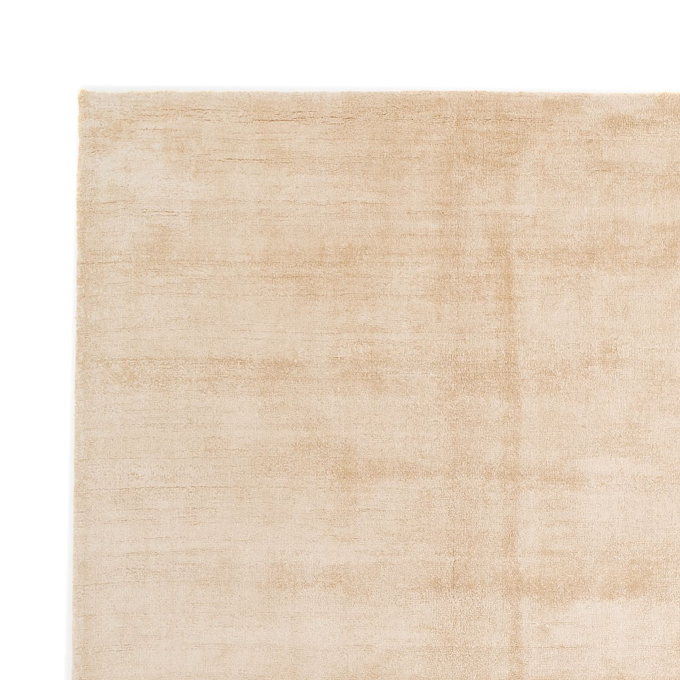 Loribaft Tapijt 300x240cm - Perserteppich Wollteppich