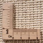 Gabbeh Tapijt - Loribaft Perzisch - 300 x 240 cm - beige