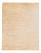 Loribaft Tapijt 300x240cm - Perserteppich Wollteppich
