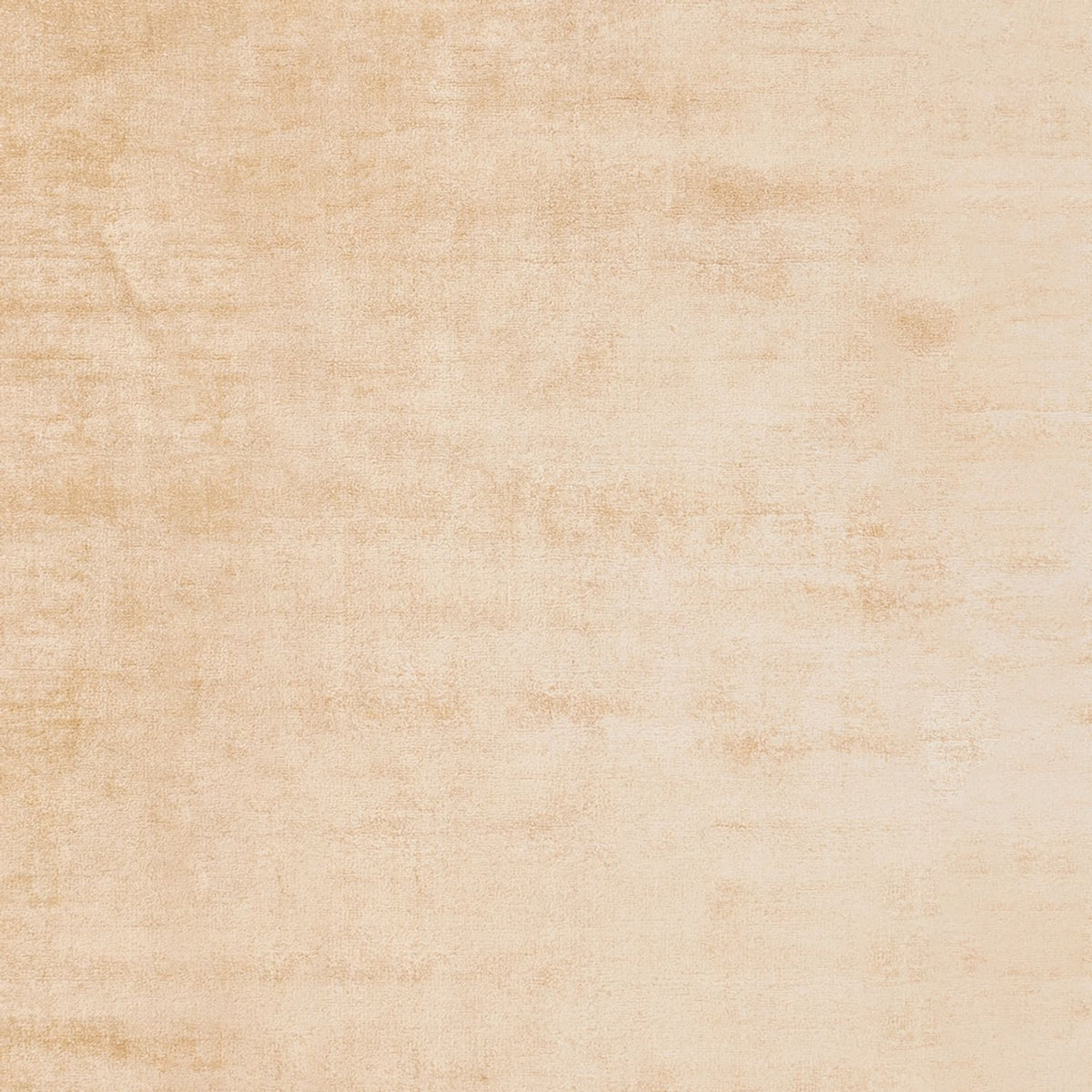 Gabbeh Tapijt - Loribaft Perzisch - 300 x 240 cm - beige