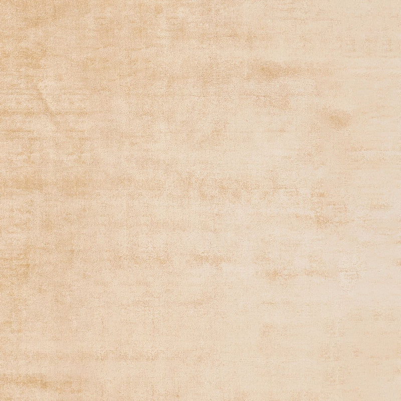 Gabbeh Tapijt - Loribaft Perzisch - 300 x 240 cm - beige