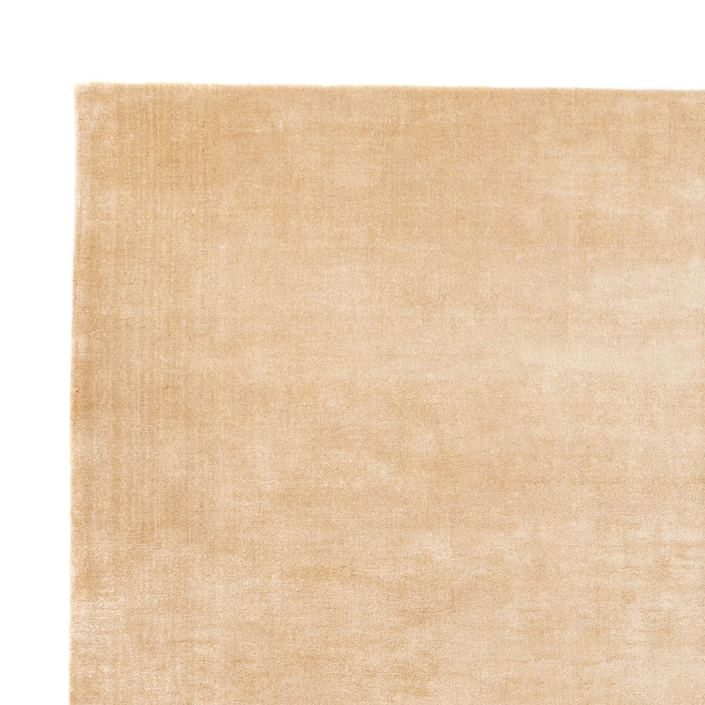 Loribaft Tapijt 300x240cm - Perserteppich Wollteppich