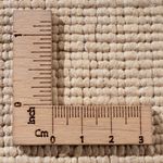 Gabbeh Tapijt - Loribaft Perzisch - 300 x 240 cm - beige