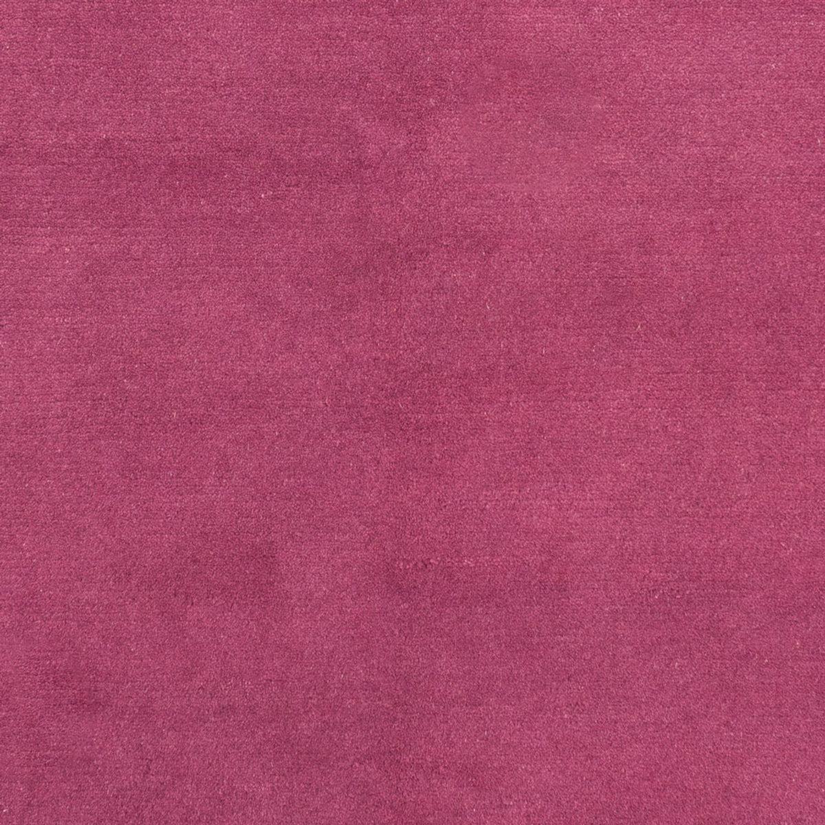 Nepal tapijt - 180 x 120 cm - purper