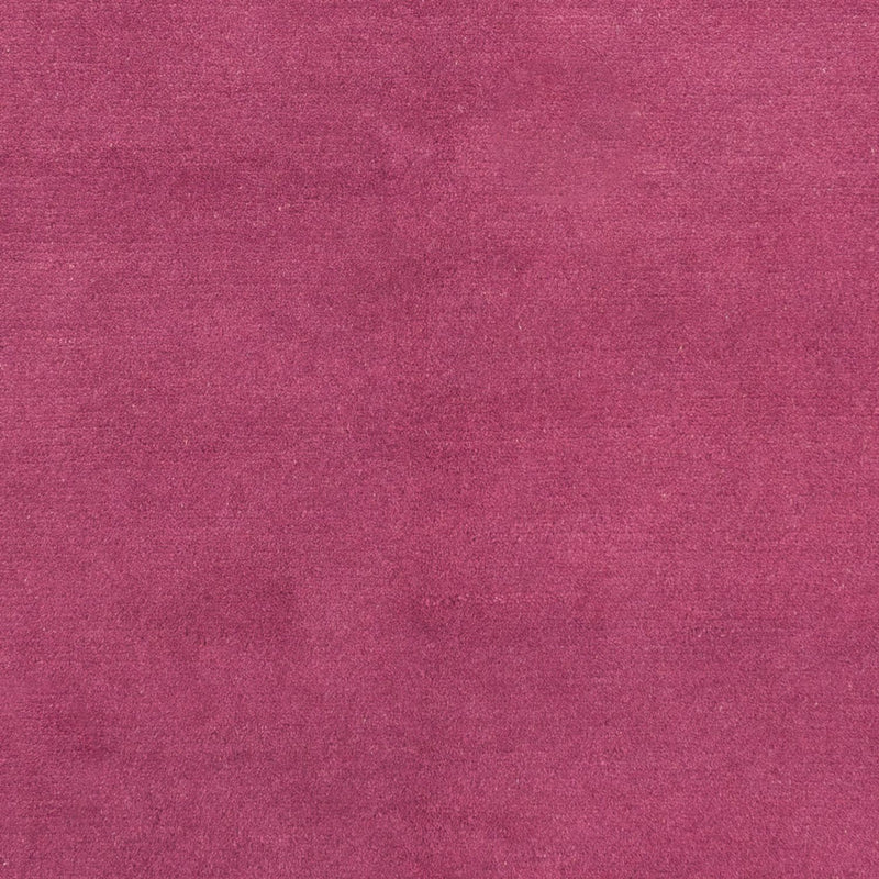 Nepal tapijt - 180 x 120 cm - purper
