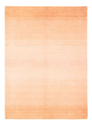 Gabbeh Tapijt - Loribaft Softy - 180 x 135 cm - beige