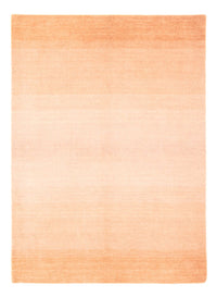 Gabbeh Tapijt - Loribaft Softy - 180 x 135 cm - beige