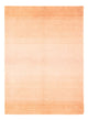 Loribaft Loom Tapijt 180x135cm - Wollen tapijt