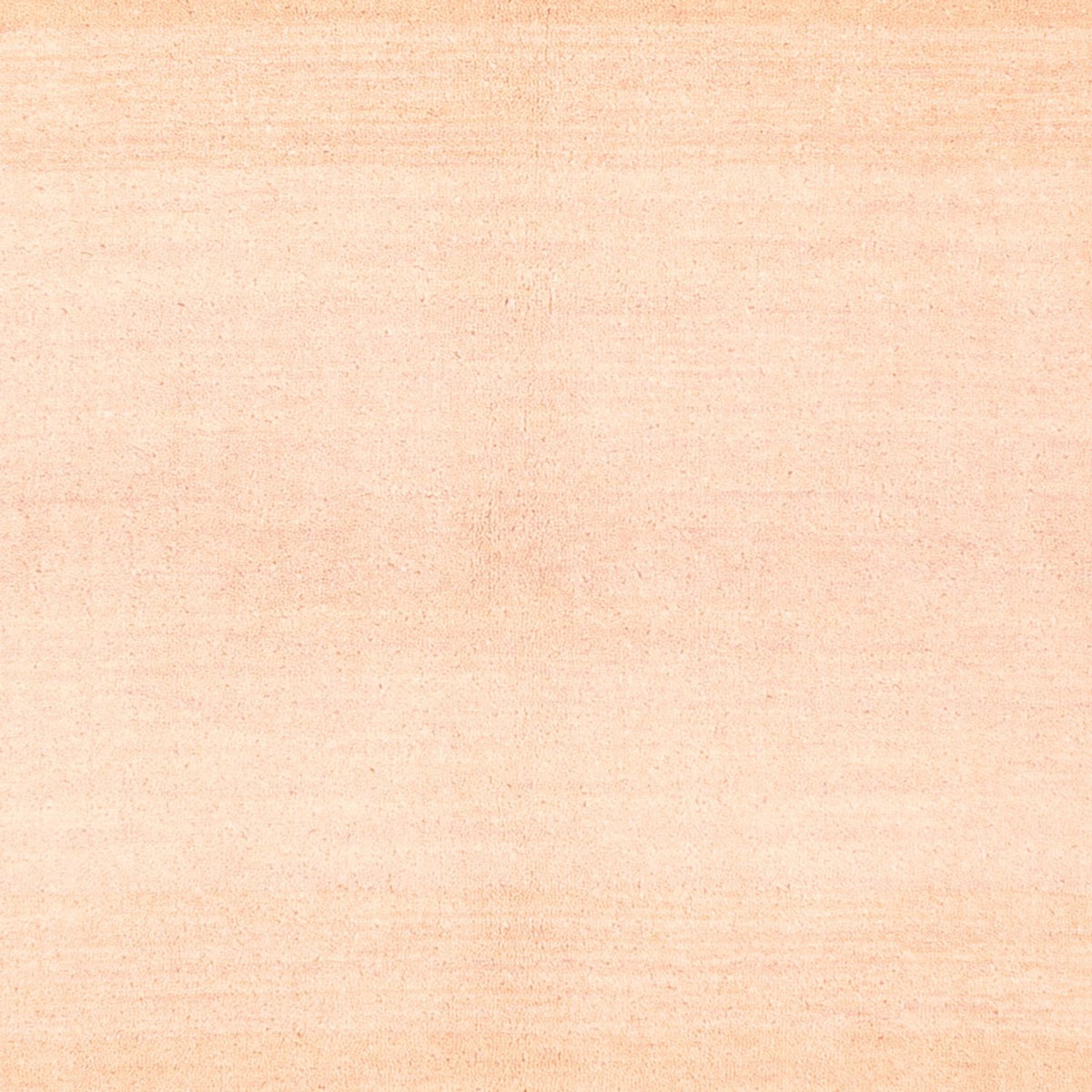 Gabbeh Tapijt - Loribaft Softy - 180 x 135 cm - beige