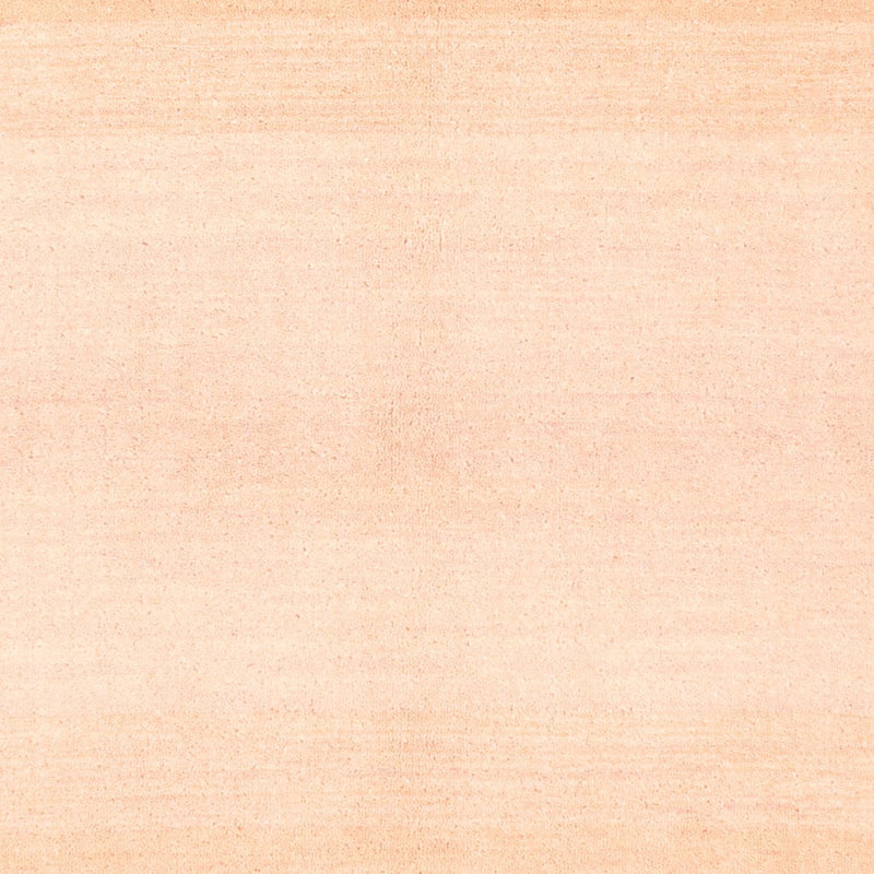 Gabbeh Tapijt - Loribaft Softy - 180 x 135 cm - beige