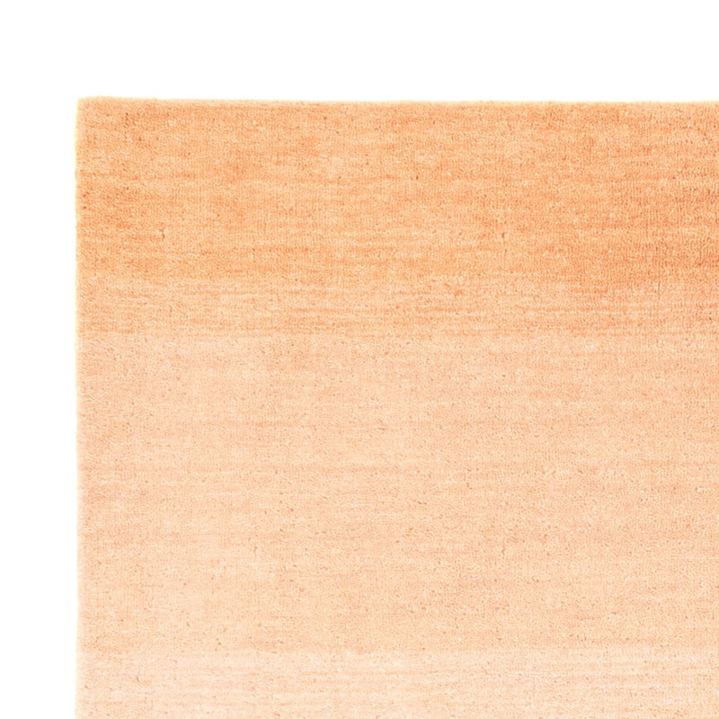 Gabbeh Tapijt - Loribaft Softy - 180 x 135 cm - beige