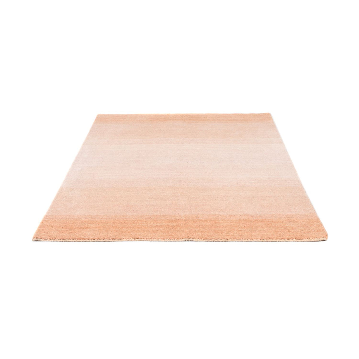 Gabbeh Tapijt - Loribaft Softy - 180 x 135 cm - beige