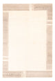 Nepal tapijt 200x142cm - Wollen tapijt