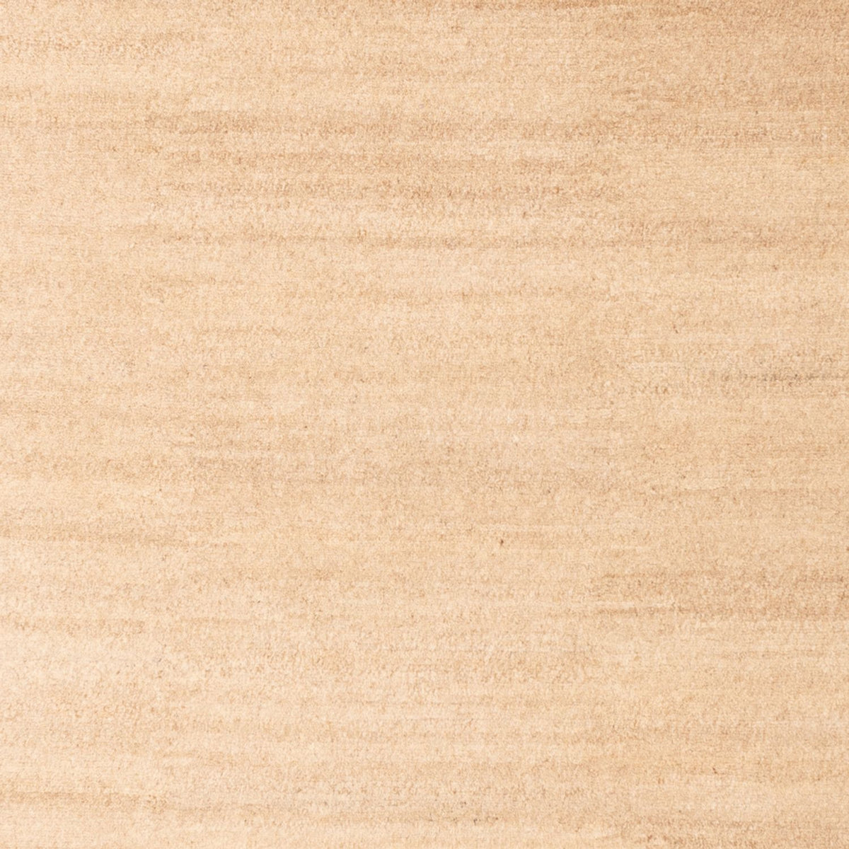 Nepal tapijt - 200 x 142 cm - beige