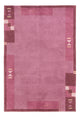 Nepal tapijt 180x120cm - Wollen tapijt