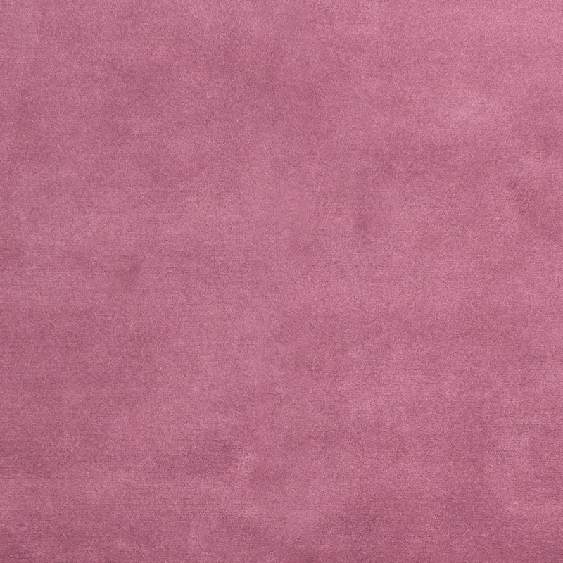 Nepal tapijt - 180 x 120 cm - fuchsia