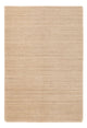 Loribaft Loom Tapijt 120x172cm - Wollen tapijt