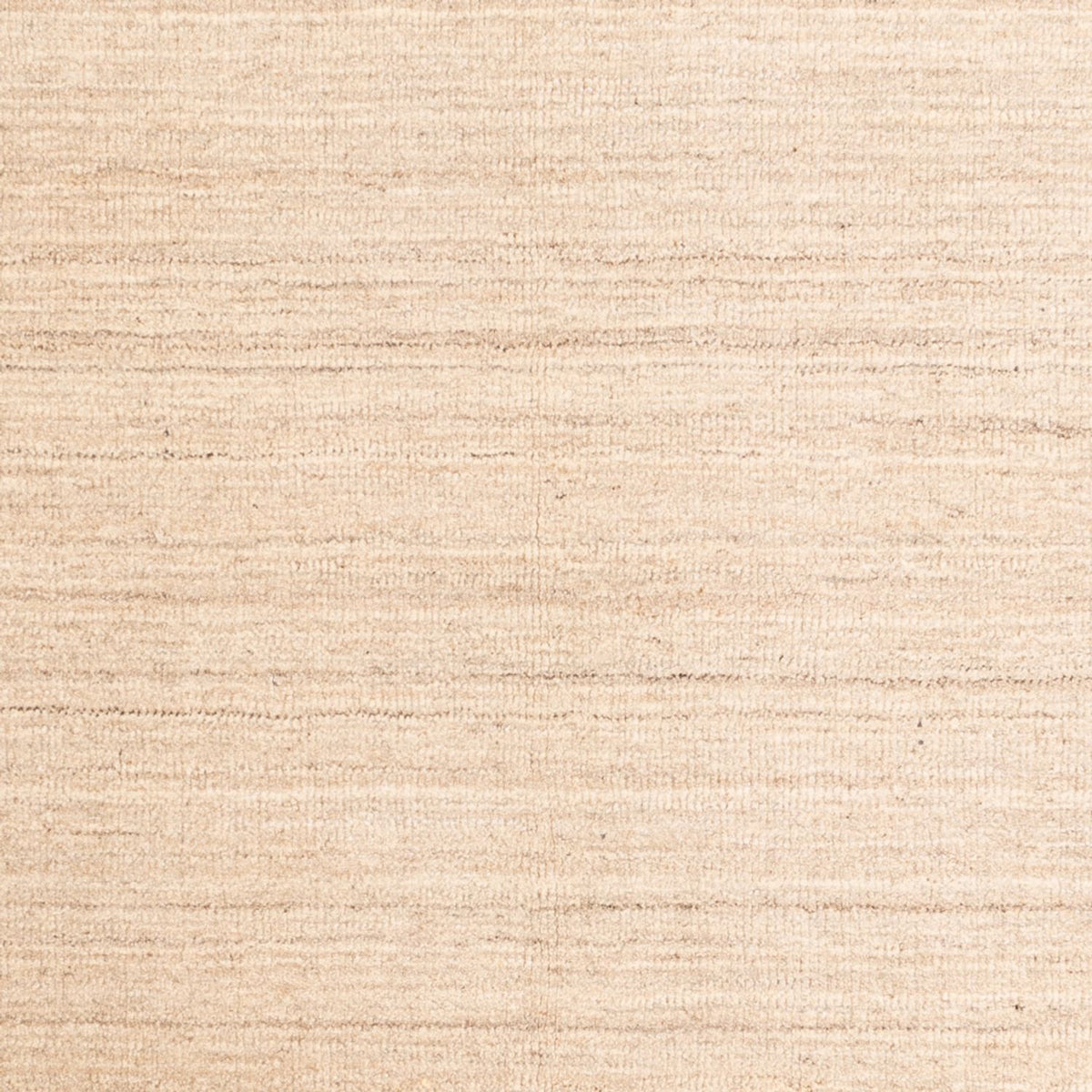 Gabbeh Tapijt - Loribaft Softy - 172 x 120 cm - zand