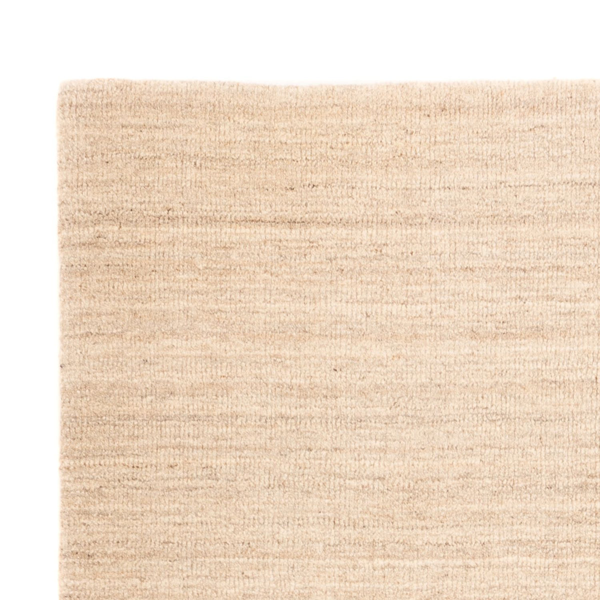 Loribaft Loom Tapijt 120x172cm - Wollen tapijt
