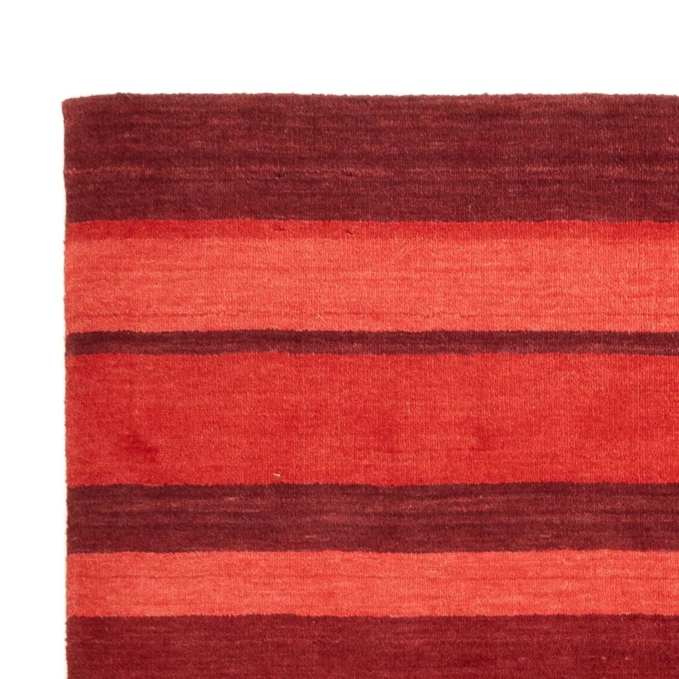 Loribaft Loom Tapijt 185x120cm - Wollen tapijt