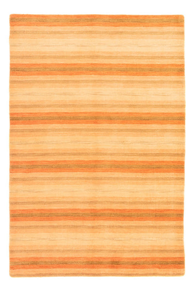 Loribaft Loom Tapijt 121x181cm - Wollen tapijt